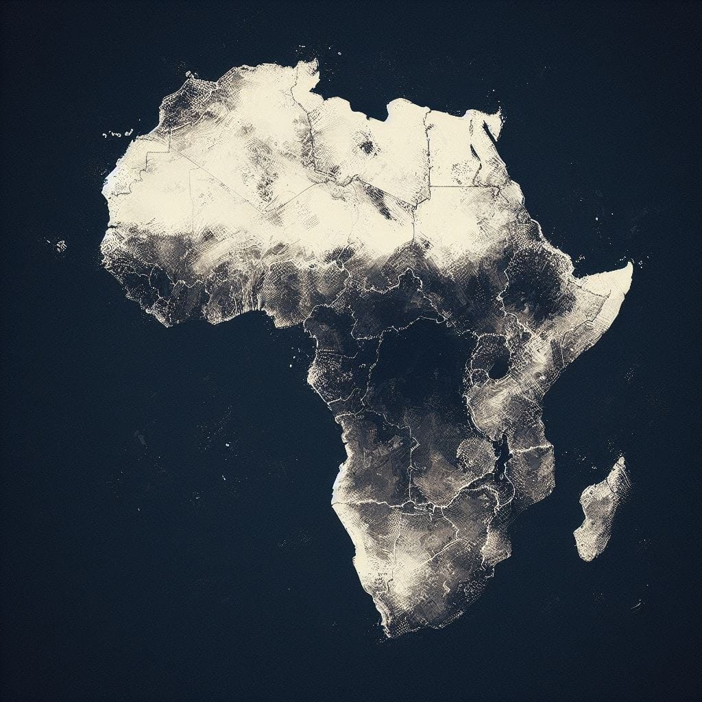Autumn & winter 2024 South Africa