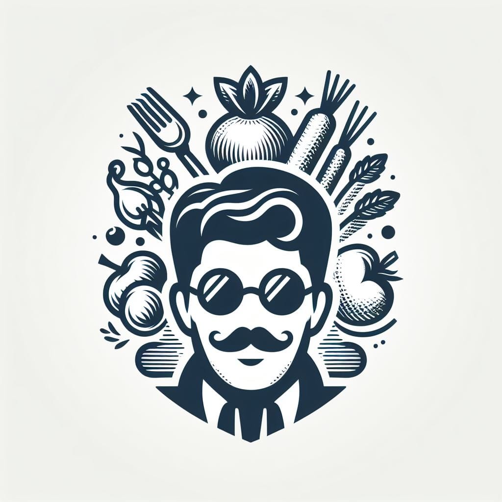 year-2024-25-zomato-swiggy-rebel-foods