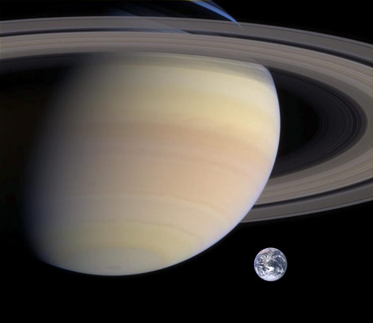 Saturn in Aries (2025-2028 period)