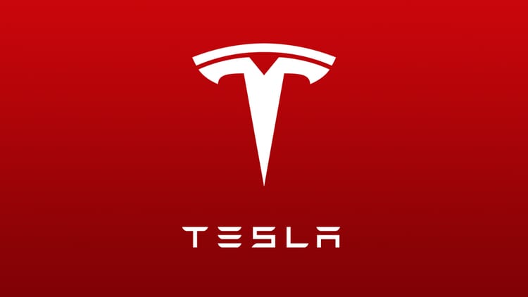 An astrological look at Tesla stock during the next 12 months. And when is Elon Musk likely to depart as Tesla's CEO?