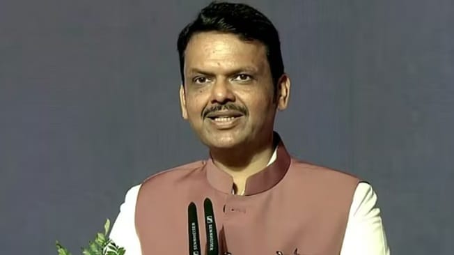 Maharashtra elections (India): An update, & Devendra Fadnavis' new term