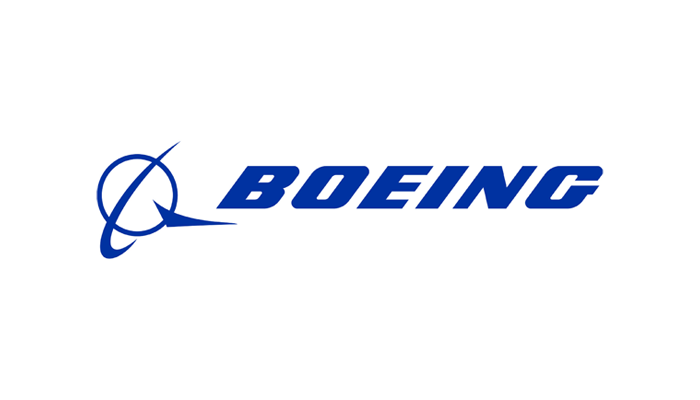 The Air India Flight 171 crash: the astrological pattern found in most Boeing accidents strikes again!