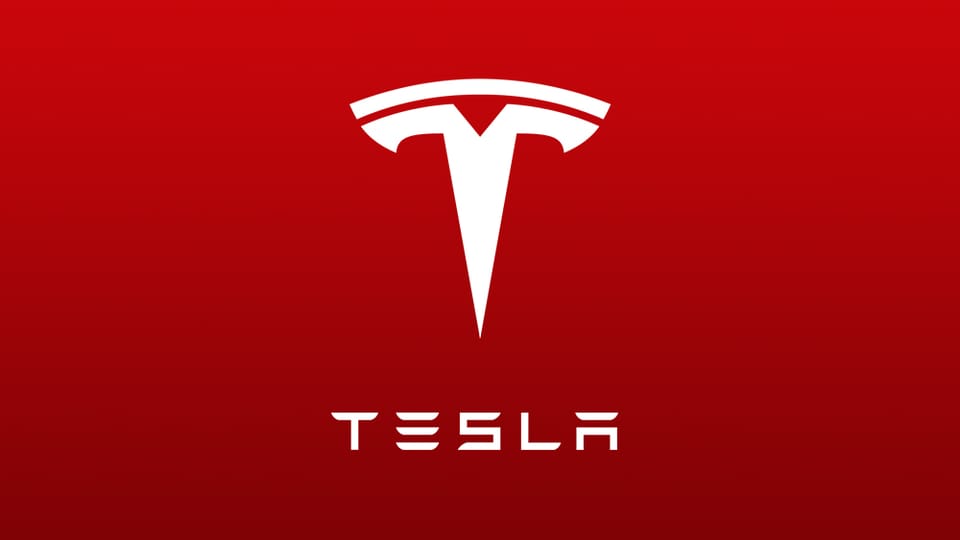 An astrological look at Tesla stock during the next 12 months. And when is Elon Musk likely to depart as Tesla's CEO?
